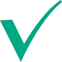 Logo ADDAPT Chemicals B.V.