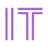 Logo van Intertaste