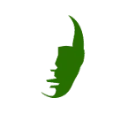Logo van Noorlander Advocatuur