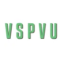 Logo Study Association VSPVU