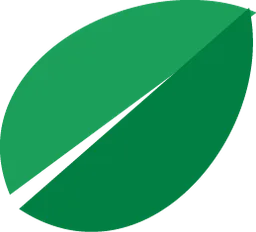 Logo Extract BV