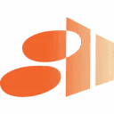 Logo Softdrill B.V.