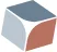Logo Alprocon Slagharen BV