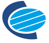 Logo Complex E-Techniek