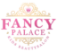 Logo Fancy Palace