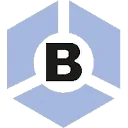 Logo BIS Specials
