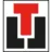 Logo Ter Laare Verankeringstechnieken