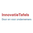 Logo InnovatieTafels