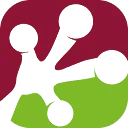 Logo Terrafile AND Birdfile