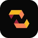 Logo Nedscaper