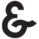 Logo Drink AND Eetlokaal Proefverlof