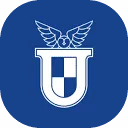 Logo Unitas S.G.