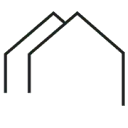 Logo SMITS Real Estate