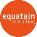 Logo Equatain Consulting