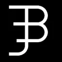 Logo Joyce Boschker - Kunstschilder