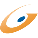 Logo van Docsolutions