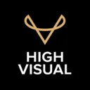 Logo Highvisual