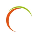 Logo Van Kaathoven Grond- en Sloopwerken BV