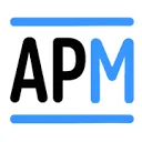 Logo Ann Pettersson