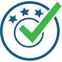 Logo Ingenium dé Opleider
