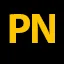Logo ProNova Technology Store
