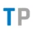 Logo TradePack BV