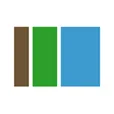 Logo van Bedrijvenpark RW50