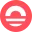 Logo van Welcome in