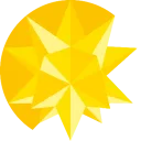 Logo Dr Mollercollege