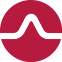 Logo Soliton Systems