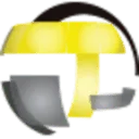 Logo van OBINION b.v.
