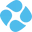 Logo Hygienictools