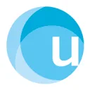 Logo Urenco Nederland