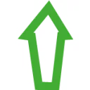 Logo BusinessCentrum Leudal