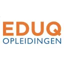 Logo EDUQ Opleidingen