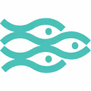 Logo Pelagic Advisory Council Pelagic AC