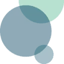 Logo Berveling Accountants AND Adviseurs B.V.