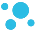 Logo Heuvels en Helden