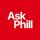Logo Ask Phill