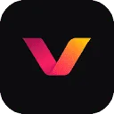 Logo Veamex B.V.