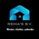 Logo Reina's B.V.
