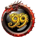 Logo BOOSTchamps