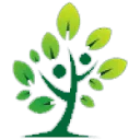 Logo Zorglandgoedhogveld