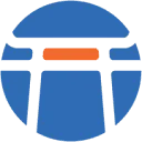 Logo Ciloo