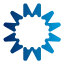 Logo Merford