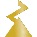 Logo ZIEHL-ABEGG Benelux - Ireland
