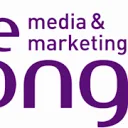 Logo ETAGO