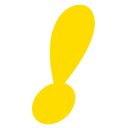 Logo De HET
