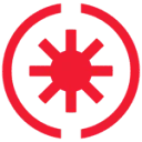 Logo Dispertech