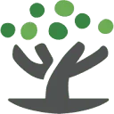 Logo van TreeHouse NL